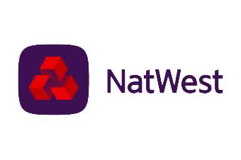 Natwest​​​​‌﻿‍﻿​‍​‍‌‍﻿﻿‌﻿​‍‌‍‍‌‌‍‌﻿‌‍‍‌‌‍﻿‍​‍​‍​﻿‍‍​‍​‍‌﻿​﻿‌‍​‌‌‍﻿‍‌‍‍‌‌﻿‌​‌﻿‍‌​‍﻿‍‌‍‍‌‌‍﻿﻿​‍​‍​‍﻿​​‍​‍‌‍‍​‌﻿​‍‌‍‌‌‌‍‌‍​‍​‍​﻿‍‍​‍​‍​‍﻿﻿‌﻿​﻿‌﻿‌​‌﻿‌‌‌‍‌​‌‍‍‌‌‍﻿﻿​‍﻿﻿‌‍‍‌‌‍﻿‍‌﻿‌​‌‍‌‌‌‍﻿‍‌﻿‌​​‍﻿﻿‌‍‌‌‌‍‌​‌‍‍‌‌﻿‌​​‍﻿﻿‌‍﻿‌‌‍﻿﻿‌‍‌​‌‍‌‌​﻿﻿‌‌﻿​​‌﻿​‍‌‍‌‌‌﻿​﻿‌‍‌‌‌‍﻿‍‌﻿‌​‌‍​‌‌﻿‌​‌‍‍‌‌‍﻿﻿‌‍﻿‍​﻿‍﻿‌‍‍‌‌‍‌​​﻿﻿‌​﻿‍​​﻿​​​﻿‌﻿​﻿‍‌‌‍​﻿​﻿‌‌‌‍​‌​﻿​‍​‍﻿‌​﻿‌​​﻿‍‌​﻿‍‌‌‍​‍​‍﻿‌​﻿‌​​﻿​‌‌‍​‌​﻿‌​​‍﻿‌‌‍​‍‌‍​﻿‌‍​﻿​﻿​﻿​‍﻿‌‌‍​﻿​﻿‍​‌‍‌‌​﻿‌﻿​﻿​﻿​﻿‌‌​﻿‌‍​﻿​​​﻿​‍​﻿​​‌‍​‍‌‍‌‍​﻿‍﻿‌﻿‌​‌﻿‍‌‌﻿​​‌‍‌‌​﻿﻿‌‌‍​﻿‌‍﻿﻿‌﻿​‍‌﻿​​‌‍﻿﻿‌﻿​‍‌‍​‌‌﻿‌​‌‍‌‌‌​​﻿‌‍﻿​‌‍‍‌‌‍‌‌‌‍﻿‍‌﻿‌​‌﻿​﻿​﻿‍﻿‌﻿​​‌‍​‌‌﻿‌​‌‍‍​​﻿﻿‌‌‍﻿​‌‍﻿﻿‌‍‌﻿‌‍﻿﻿​‍﻿‍‌‍​‌‌‍﻿​‌﻿‌​​﻿﻿﻿‌‍​‍‌‍​‌‌﻿​﻿‌‍‌‌‌‌‌‌‌﻿​‍‌‍﻿​​﻿﻿‌​‍‌‌​﻿​‍‌​‌‍‌﻿​﻿‌﻿‌​‌﻿‌‌‌‍‌​‌‍‍‌‌‍﻿﻿​‍‌‍‌‍‍‌‌‍‌​​﻿﻿‌​﻿‍​​﻿​​​﻿‌﻿​﻿‍‌‌‍​﻿​﻿‌‌‌‍​‌​﻿​‍​‍﻿‌​﻿‌​​﻿‍‌​﻿‍‌‌‍​‍​‍﻿‌​﻿‌​​﻿​‌‌‍​‌​﻿‌​​‍﻿‌‌‍​‍‌‍​﻿‌‍​﻿​﻿​﻿​‍﻿‌‌‍​﻿​﻿‍​‌‍‌‌​﻿‌﻿​﻿​﻿​﻿‌‌​﻿‌‍​﻿​​​﻿​‍​﻿​​‌‍​‍‌‍‌‍​‍‌‍‌﻿‌​‌﻿‍‌‌﻿​​‌‍‌‌​﻿﻿‌‌‍​﻿‌‍﻿﻿‌﻿​‍‌﻿​​‌‍﻿﻿‌﻿​‍‌‍​‌‌﻿‌​‌‍‌‌‌​​﻿‌‍﻿​‌‍‍‌‌‍‌‌‌‍﻿‍‌﻿‌​‌﻿​﻿​‍‌‍‌﻿​​‌‍​‌‌﻿‌​‌‍‍​​﻿﻿‌‌‍﻿​‌‍﻿﻿‌‍‌﻿‌‍﻿﻿​‍﻿‍‌‍​‌‌‍﻿​‌﻿‌​​‍​‍‌﻿﻿‌