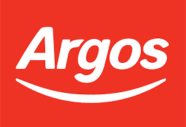 Argos​​​​‌﻿‍﻿​‍​‍‌‍﻿﻿‌﻿​‍‌‍‍‌‌‍‌﻿‌‍‍‌‌‍﻿‍​‍​‍​﻿‍‍​‍​‍‌﻿​﻿‌‍​‌‌‍﻿‍‌‍‍‌‌﻿‌​‌﻿‍‌​‍﻿‍‌‍‍‌‌‍﻿﻿​‍​‍​‍﻿​​‍​‍‌‍‍​‌﻿​‍‌‍‌‌‌‍‌‍​‍​‍​﻿‍‍​‍​‍​‍﻿﻿‌﻿​﻿‌﻿‌​‌﻿‌‌‌‍‌​‌‍‍‌‌‍﻿﻿​‍﻿﻿‌‍‍‌‌‍﻿‍‌﻿‌​‌‍‌‌‌‍﻿‍‌﻿‌​​‍﻿﻿‌‍‌‌‌‍‌​‌‍‍‌‌﻿‌​​‍﻿﻿‌‍﻿‌‌‍﻿﻿‌‍‌​‌‍‌‌​﻿﻿‌‌﻿​​‌﻿​‍‌‍‌‌‌﻿​﻿‌‍‌‌‌‍﻿‍‌﻿‌​‌‍​‌‌﻿‌​‌‍‍‌‌‍﻿﻿‌‍﻿‍​﻿‍﻿‌‍‍‌‌‍‌​​﻿﻿‌​﻿‌‍​﻿‍‌‌‍‌‌​﻿‍​‌‍‌​​﻿​﻿‌‍​‍​﻿‍​​‍﻿‌​﻿‌﻿​﻿‌‌‌‍​‍​﻿‌‍​‍﻿‌​﻿‌​​﻿​​​﻿​﻿​﻿​‌​‍﻿‌‌‍​‌​﻿‌‍‌‍‌‍​﻿​‌​‍﻿‌​﻿‌‌​﻿‍‌​﻿​﻿​﻿​﻿​﻿​‌​﻿​​​﻿‍‌‌‍‌‍‌‍​﻿​﻿​‍‌‍​‌‌‍‌​​﻿‍﻿‌﻿‌​‌﻿‍‌‌﻿​​‌‍‌‌​﻿﻿‌‌‍​﻿‌‍﻿﻿‌﻿​‍‌﻿​​‌‍﻿﻿‌﻿​‍‌‍​‌‌﻿‌​‌‍‌‌‌​​﻿‌‍﻿​‌‍‍‌‌‍‌‌‌‍﻿‍‌﻿‌​‌﻿​﻿​﻿‍﻿‌﻿​​‌‍​‌‌﻿‌​‌‍‍​​﻿﻿‌‌‍﻿​‌‍﻿﻿‌‍‌﻿‌‍﻿﻿​‍﻿‍‌‍​‌‌‍﻿​‌﻿‌​​﻿﻿﻿‌‍​‍‌‍​‌‌﻿​﻿‌‍‌‌‌‌‌‌‌﻿​‍‌‍﻿​​﻿﻿‌​‍‌‌​﻿​‍‌​‌‍‌﻿​﻿‌﻿‌​‌﻿‌‌‌‍‌​‌‍‍‌‌‍﻿﻿​‍‌‍‌‍‍‌‌‍‌​​﻿﻿‌​﻿‌‍​﻿‍‌‌‍‌‌​﻿‍​‌‍‌​​﻿​﻿‌‍​‍​﻿‍​​‍﻿‌​﻿‌﻿​﻿‌‌‌‍​‍​﻿‌‍​‍﻿‌​﻿‌​​﻿​​​﻿​﻿​﻿​‌​‍﻿‌‌‍​‌​﻿‌‍‌‍‌‍​﻿​‌​‍﻿‌​﻿‌‌​﻿‍‌​﻿​﻿​﻿​﻿​﻿​‌​﻿​​​﻿‍‌‌‍‌‍‌‍​﻿​﻿​‍‌‍​‌‌‍‌​​‍‌‍‌﻿‌​‌﻿‍‌‌﻿​​‌‍‌‌​﻿﻿‌‌‍​﻿‌‍﻿﻿‌﻿​‍‌﻿​​‌‍﻿﻿‌﻿​‍‌‍​‌‌﻿‌​‌‍‌‌‌​​﻿‌‍﻿​‌‍‍‌‌‍‌‌‌‍﻿‍‌﻿‌​‌﻿​﻿​‍‌‍‌﻿​​‌‍​‌‌﻿‌​‌‍‍​​﻿﻿‌‌‍﻿​‌‍﻿﻿‌‍‌﻿‌‍﻿﻿​‍﻿‍‌‍​‌‌‍﻿​‌﻿‌​​‍​‍‌﻿﻿‌