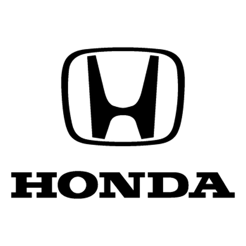 Honda​​​​‌﻿‍﻿​‍​‍‌‍﻿﻿‌﻿​‍‌‍‍‌‌‍‌﻿‌‍‍‌‌‍﻿‍​‍​‍​﻿‍‍​‍​‍‌﻿​﻿‌‍​‌‌‍﻿‍‌‍‍‌‌﻿‌​‌﻿‍‌​‍﻿‍‌‍‍‌‌‍﻿﻿​‍​‍​‍﻿​​‍​‍‌‍‍​‌﻿​‍‌‍‌‌‌‍‌‍​‍​‍​﻿‍‍​‍​‍​‍﻿﻿‌﻿​﻿‌﻿‌​‌﻿‌‌‌‍‌​‌‍‍‌‌‍﻿﻿​‍﻿﻿‌‍‍‌‌‍﻿‍‌﻿‌​‌‍‌‌‌‍﻿‍‌﻿‌​​‍﻿﻿‌‍‌‌‌‍‌​‌‍‍‌‌﻿‌​​‍﻿﻿‌‍﻿‌‌‍﻿﻿‌‍‌​‌‍‌‌​﻿﻿‌‌﻿​​‌﻿​‍‌‍‌‌‌﻿​﻿‌‍‌‌‌‍﻿‍‌﻿‌​‌‍​‌‌﻿‌​‌‍‍‌‌‍﻿﻿‌‍﻿‍​﻿‍﻿‌‍‍‌‌‍‌​​﻿﻿‌​﻿‌​​﻿‍​‌‍​﻿​﻿​﻿‌‍​‍​﻿‌‌‌‍​‍​﻿‌﻿​‍﻿‌​﻿‌﻿‌‍‌‍‌‍‌​‌‍‌‍​‍﻿‌​﻿‌​​﻿​​​﻿‍‌​﻿​​​‍﻿‌‌‍​‍‌‍‌‍‌‍​‍​﻿‌﻿​‍﻿‌​﻿‍‌‌‍​‍​﻿‌﻿‌‍‌‌​﻿‌‍‌‍​‍​﻿‌‍​﻿​‌​﻿‌​​﻿‌‍‌‍​‍‌‍‌‌​﻿‍﻿‌﻿‌​‌﻿‍‌‌﻿​​‌‍‌‌​﻿﻿‌‌‍​﻿‌‍﻿﻿‌﻿​‍‌﻿​​‌‍﻿﻿‌﻿​‍‌‍​‌‌﻿‌​‌‍‌‌‌​​﻿‌‍﻿​‌‍‍‌‌‍‌‌‌‍﻿‍‌﻿‌​‌﻿​﻿​﻿‍﻿‌﻿​​‌‍​‌‌﻿‌​‌‍‍​​﻿﻿‌‌‍﻿​‌‍﻿﻿‌‍‌﻿‌‍﻿﻿​‍﻿‍‌‍​‌‌‍﻿​‌﻿‌​​﻿﻿﻿‌‍​‍‌‍​‌‌﻿​﻿‌‍‌‌‌‌‌‌‌﻿​‍‌‍﻿​​﻿﻿‌​‍‌‌​﻿​‍‌​‌‍‌﻿​﻿‌﻿‌​‌﻿‌‌‌‍‌​‌‍‍‌‌‍﻿﻿​‍‌‍‌‍‍‌‌‍‌​​﻿﻿‌​﻿‌​​﻿‍​‌‍​﻿​﻿​﻿‌‍​‍​﻿‌‌‌‍​‍​﻿‌﻿​‍﻿‌​﻿‌﻿‌‍‌‍‌‍‌​‌‍‌‍​‍﻿‌​﻿‌​​﻿​​​﻿‍‌​﻿​​​‍﻿‌‌‍​‍‌‍‌‍‌‍​‍​﻿‌﻿​‍﻿‌​﻿‍‌‌‍​‍​﻿‌﻿‌‍‌‌​﻿‌‍‌‍​‍​﻿‌‍​﻿​‌​﻿‌​​﻿‌‍‌‍​‍‌‍‌‌​‍‌‍‌﻿‌​‌﻿‍‌‌﻿​​‌‍‌‌​﻿﻿‌‌‍​﻿‌‍﻿﻿‌﻿​‍‌﻿​​‌‍﻿﻿‌﻿​‍‌‍​‌‌﻿‌​‌‍‌‌‌​​﻿‌‍﻿​‌‍‍‌‌‍‌‌‌‍﻿‍‌﻿‌​‌﻿​﻿​‍‌‍‌﻿​​‌‍​‌‌﻿‌​‌‍‍​​﻿﻿‌‌‍﻿​‌‍﻿﻿‌‍‌﻿‌‍﻿﻿​‍﻿‍‌‍​‌‌‍﻿​‌﻿‌​​‍​‍‌﻿﻿‌