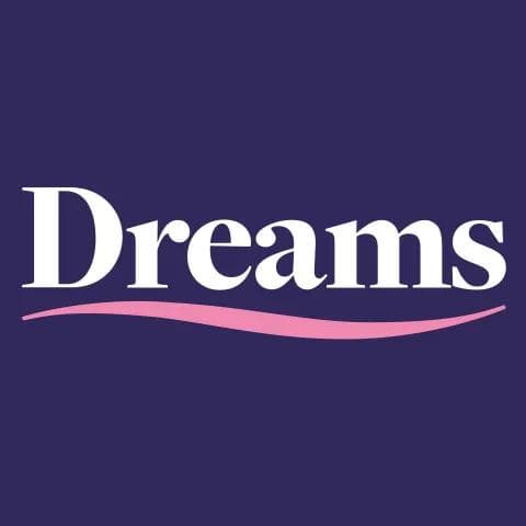 Dreams